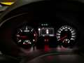 Kia Sportage 1.7CRDi Drive 4x2 Gris - thumbnail 35