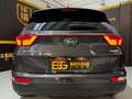 Kia Sportage 1.7CRDi Drive 4x2 Gris - thumbnail 12