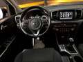 Kia Sportage 1.7CRDi Drive 4x2 Gris - thumbnail 28