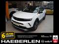 Opel Mokka -e Elegance *180Kamera*Park&Go*Sitzheizung* - thumbnail 1