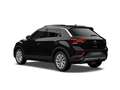 Volkswagen T-Roc Life Edition 1.5 TSI 110 kW / 150 pk Zwart - thumbnail 3
