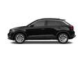 Volkswagen T-Roc Life Edition 1.5 TSI 110 kW / 150 pk Zwart - thumbnail 2
