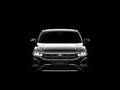 Volkswagen T-Roc Life Edition 1.5 TSI 110 kW / 150 pk Zwart - thumbnail 4