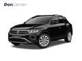 Volkswagen T-Roc Life Edition 1.5 TSI 110 kW / 150 pk Zwart - thumbnail 1