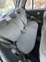 Nissan Micra 5p 1.2 Acenta - thumbnail 6