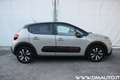 Citroen C3 C3 III 2017 1.2 puretech C-Series OK NEOP. Beige - thumbnail 4