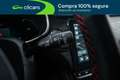 MG ZS Luxury 51kWh 130kW Blanco - thumbnail 22