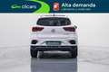 MG ZS Luxury 51kWh 130kW Blanco - thumbnail 4