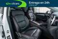 MG ZS Luxury 51kWh 130kW Blanco - thumbnail 16