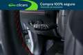 MG ZS Luxury 51kWh 130kW Blanco - thumbnail 25