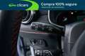 MG ZS Luxury 51kWh 130kW Blanco - thumbnail 24