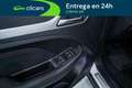 MG ZS Luxury 51kWh 130kW Blanco - thumbnail 18