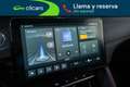 MG ZS Luxury 51kWh 130kW Blanco - thumbnail 30