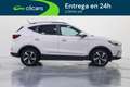 MG ZS Luxury 51kWh 130kW Blanco - thumbnail 7