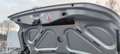 Mercedes-Benz 200 SLK Roadster 200 Kompressor Ezüst - thumbnail 15