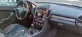 Mercedes-Benz 200 SLK Roadster 200 Kompressor Argent - thumbnail 7