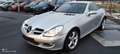 Mercedes-Benz 200 SLK Roadster 200 Kompressor Plateado - thumbnail 1