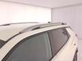 KGM Korando TB 1.5 DREAM 2WD MT MY24 Gris - thumbnail 26