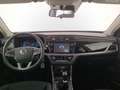 KGM Korando TB 1.5 DREAM 2WD MT MY24 Gris - thumbnail 10