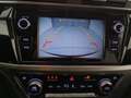 KGM Korando TB 1.5 DREAM 2WD MT MY24 Gris - thumbnail 17