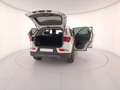 KGM Korando TB 1.5 DREAM 2WD MT MY24 Gris - thumbnail 7