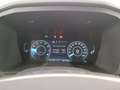 KGM Korando TB 1.5 DREAM 2WD MT MY24 Gris - thumbnail 13