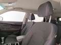 KGM Korando TB 1.5 DREAM 2WD MT MY24 Gris - thumbnail 22