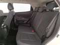 KGM Korando TB 1.5 DREAM 2WD MT MY24 Gris - thumbnail 23