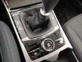 KGM Korando TB 1.5 DREAM 2WD MT MY24 Gris - thumbnail 18