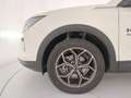 KGM Korando TB 1.5 DREAM 2WD MT MY24 Gris - thumbnail 24