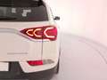 KGM Korando TB 1.5 DREAM 2WD MT MY24 Gris - thumbnail 27