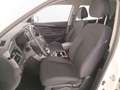 KGM Korando TB 1.5 DREAM 2WD MT MY24 Gris - thumbnail 21