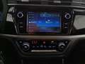 KGM Korando TB 1.5 DREAM 2WD MT MY24 Gris - thumbnail 16