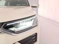 KGM Korando TB 1.5 DREAM 2WD MT MY24 Gris - thumbnail 25