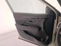 KGM Korando TB 1.5 DREAM 2WD MT MY24 Gris - thumbnail 20