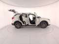 KGM Korando TB 1.5 DREAM 2WD MT MY24 Gris - thumbnail 9