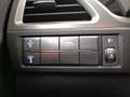 KGM Korando TB 1.5 DREAM 2WD MT MY24 Gris - thumbnail 19