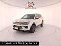 KGM Korando TB 1.5 DREAM 2WD MT MY24 Gris - thumbnail 1
