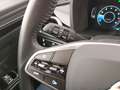KGM Korando TB 1.5 DREAM 2WD MT MY24 Gris - thumbnail 14