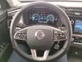 KGM Korando TB 1.5 DREAM 2WD MT MY24 Gris - thumbnail 12