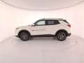 KGM Korando TB 1.5 DREAM 2WD MT MY24 Gris - thumbnail 6