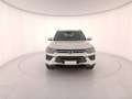 KGM Korando TB 1.5 DREAM 2WD MT MY24 Gris - thumbnail 4