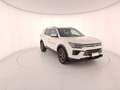 KGM Korando TB 1.5 DREAM 2WD MT MY24 Gris - thumbnail 2