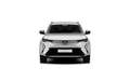 Renault Scenic E-Tech esprit Alpine | 20” lichtmetalen wielen ‘Sp Weiß - thumbnail 2