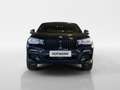 BMW X4 M Sport Schwarz - thumbnail 4