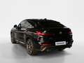 BMW X4 M Sport Schwarz - thumbnail 6