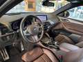 BMW X4 M Sport Schwarz - thumbnail 21