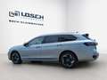 Volkswagen Passat Variant Elegance 2.0l TDI 110kW Argent - thumbnail 4