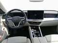 Volkswagen Passat Variant Elegance 2.0l TDI 110kW Argent - thumbnail 7
