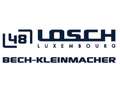 Volkswagen Passat Variant Elegance 2.0l TDI 110kW Argent - thumbnail 17